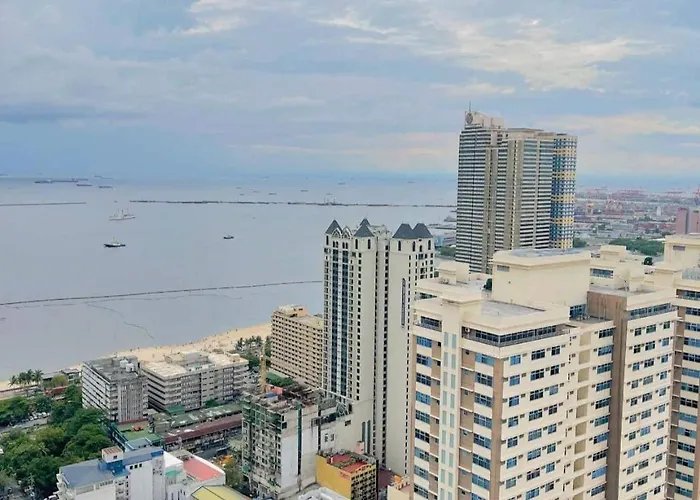 Birch Tower Malate *